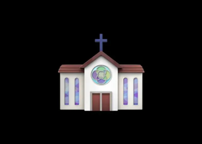 Angels House