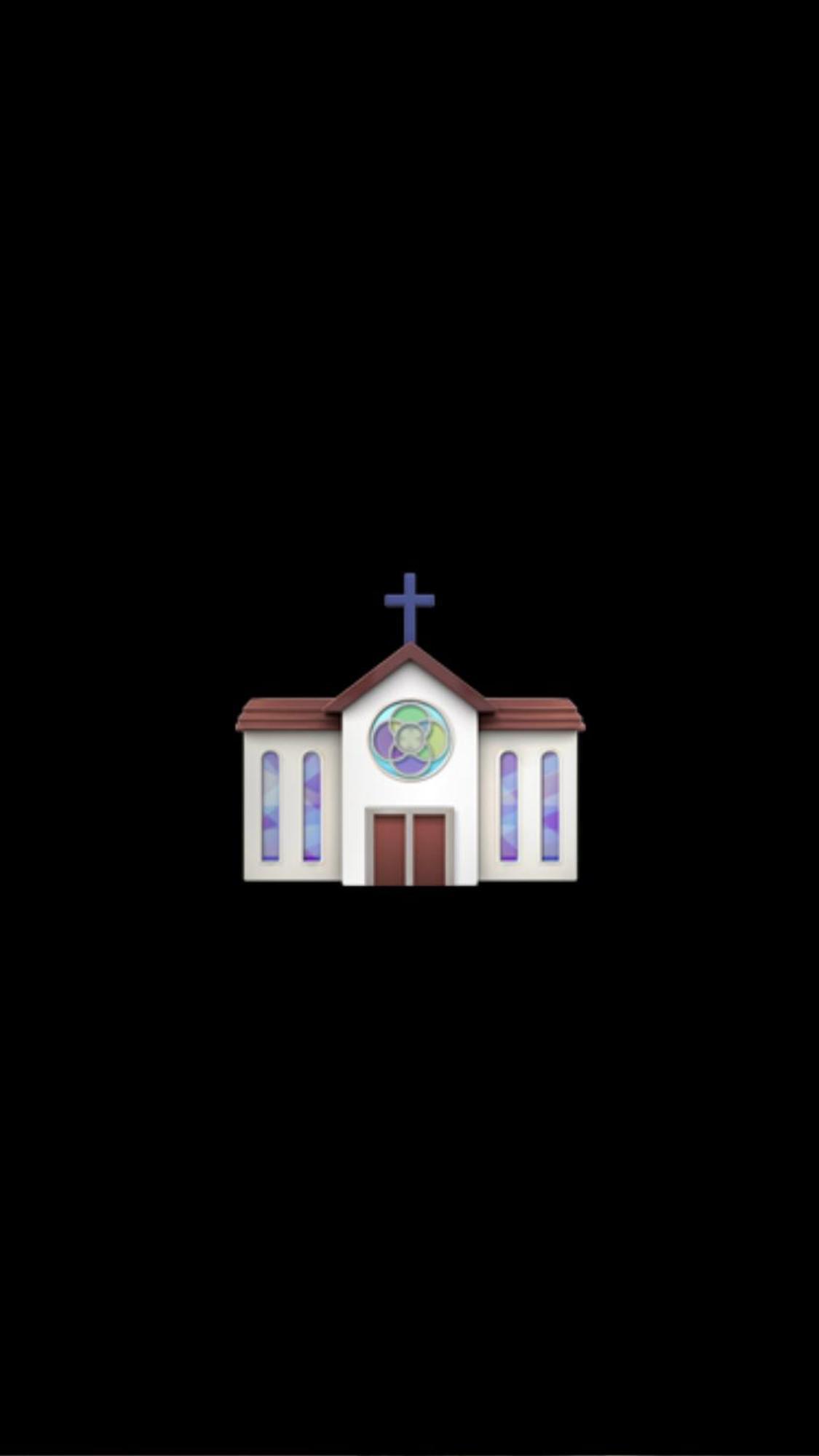 Angels House Rom
